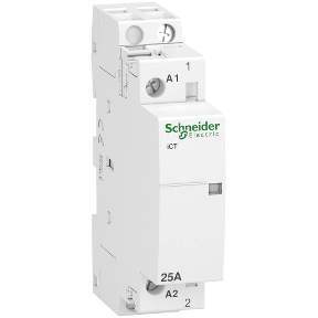 A9C20731 Imagem Schneider electric