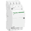 A9C20833 EcoStruxure Schneider Electric