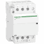 Bild av A9C20843 Schneider Electric