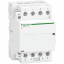 Schneider Electric Imagen del producto A9C20844