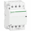 Immagine prodotto A9C20863 Schneider Electric