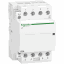 A9C20864 Hình ảnh sản phẩm Schneider Electric