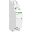 Schneider Electric A9C22011 Picture