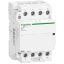 A9C22740 Product picture Schneider Electric