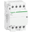 Image produit A9C22763 Schneider Electric