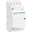 Image produit A9C22813 Schneider Electric