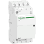 Schneider Electric A9C22824 Picture