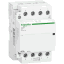 Schneider Electric A9C24740 Picture