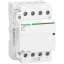 A9C24763 Hình ảnh sản phẩm Schneider Electric