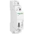 A9z01440 Acti9 Id K Residual Current Circuit Breaker 4p 40a 30ma Type A Schneider Electric Global
