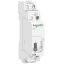 A9C30811 képleírás Schneider Electric