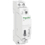 Bild av A9C30812 Schneider Electric