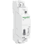 Afbeelding product A9C30831 Schneider Electric