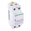 A9C68240 Schneider Electric 图片