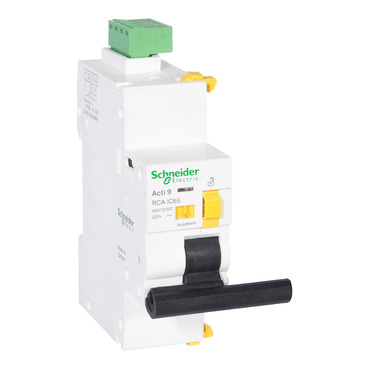 A9C73133T Schneider Electric 图片