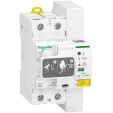 A9CR1240 Image Schneider Electric