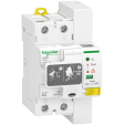 Schneider Electric Imagen del producto A9CR1263