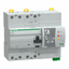 Bild av A9CR6440 Schneider Electric