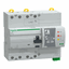 Billede af: A9CR8440 Schneider Electric