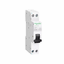 A9D93616 Schneider Electric 图片