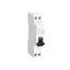 A9D93625 Schneider Electric 图片
