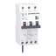 A9DC1920 Product picture