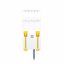 A9DC1932 Product picture