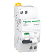 Schneider Electric A9DC3616 Picture