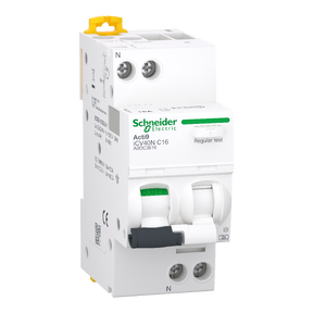 A9DC3616 Billede - Schneider-electric