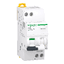 A9DC4616 EcoStruxure Schneider Electric