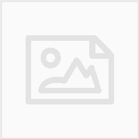 Schneider Electric A9DF7640 — Disjunctor diferențial Acti9 iCV40N