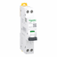 Bild A9DXC3632 Schneider Electric