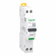 Bild A9DXC3632 Schneider Electric