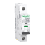 Schneider Electric A9F43132 Picture