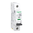 A9F44110 Product picture