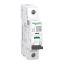 A9F44110 Product picture Schneider Electric