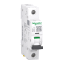 A9F44125 Product picture