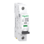A9F44170 Picture of product Schneider Electric