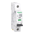 A9F54116 Product picture