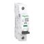 A9F54116 Product picture