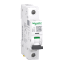 Schneider Electric A9F54132 Picture
