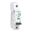 A9F55163 Product picture