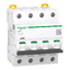 Image produit A9F64420 Schneider Electric