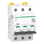 Afbeelding product A9F68306 Schneider Electric
