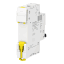 A9F76125 Product picture Schneider Electric