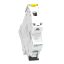 A9F76125 Product picture Schneider Electric