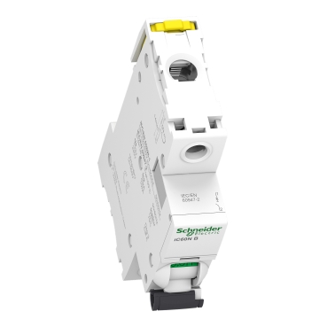 Bild A9F73132 Schneider Electric