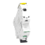 Image produit A9F78132 Schneider Electric