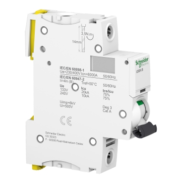 Bild A9F73132 Schneider Electric