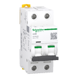 Afbeelding product A9F73202 Schneider Electric